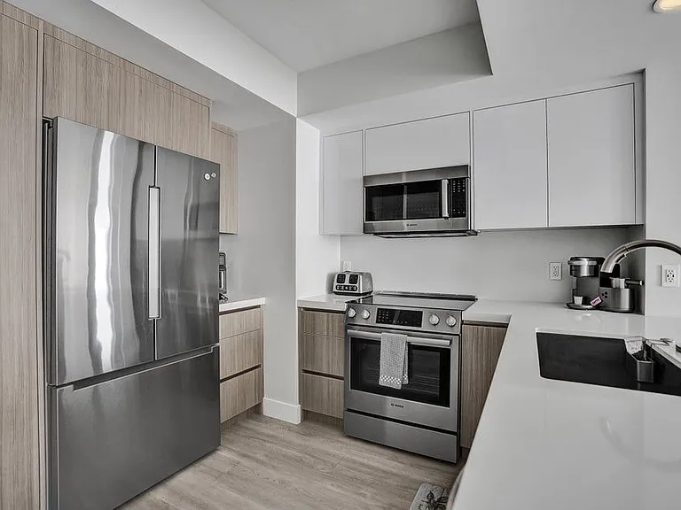 2821 Ocean Blvd #1106S — Photo 3