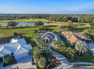 2627 Little Country Rd, Parrish, FL 34219