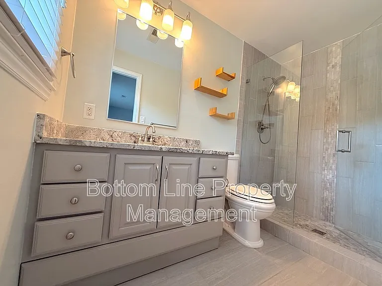 6741 Windyrush Rd — Photo 19