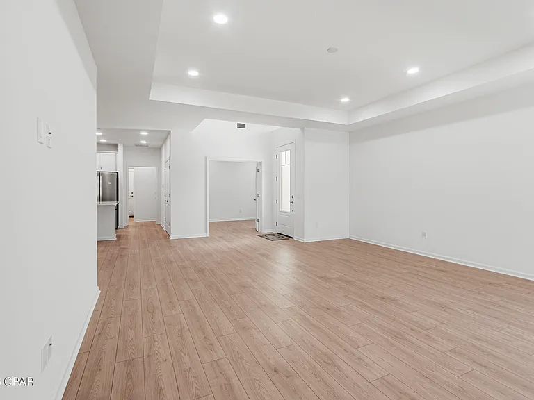 9334 Daydream Dr — Photo 6