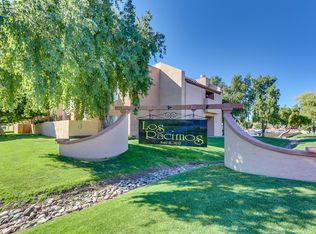 540 N May St APT 2118, Mesa, AZ 85201