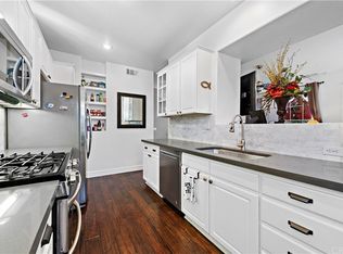 24 El Corazon, Rancho Santa Margarita, CA 92688