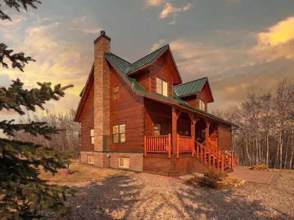 13 NW Destini Dr, White Sands, AB T0C 3B0
