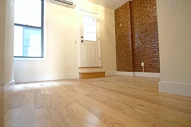 Rented by Lofts and Flats LLC