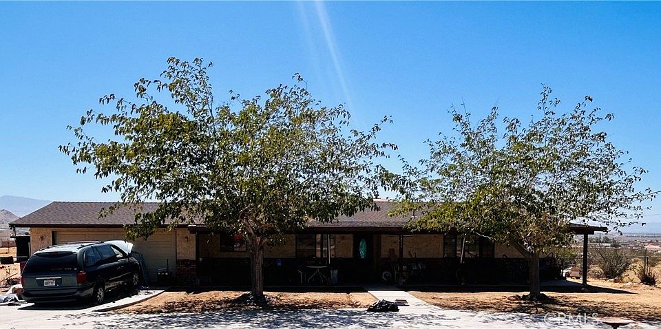 1st image of 24211 Pala Ln