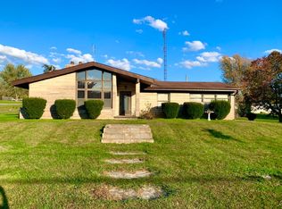 27 Us Hwy, Waynesburg, KY 40489