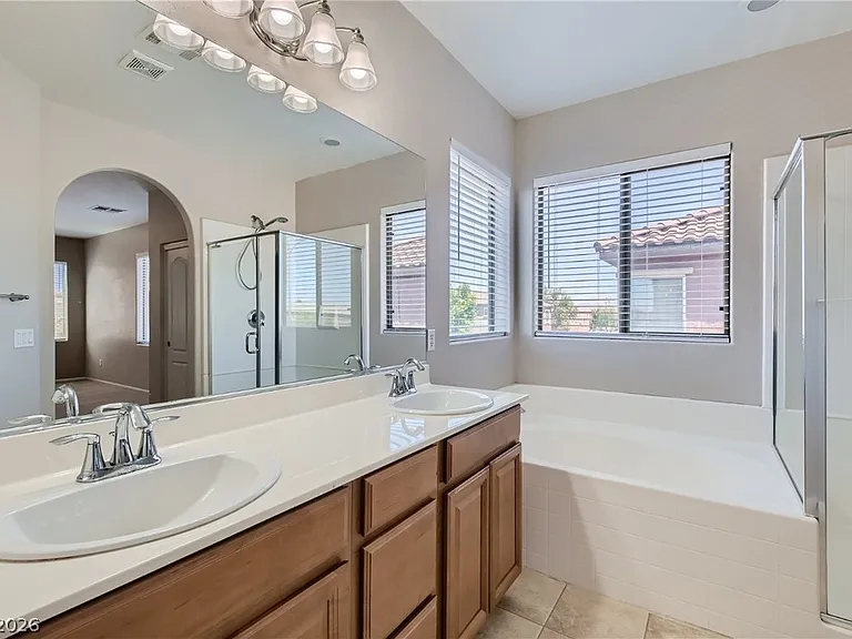 665 Calamus Palm Pl — Photo 18
