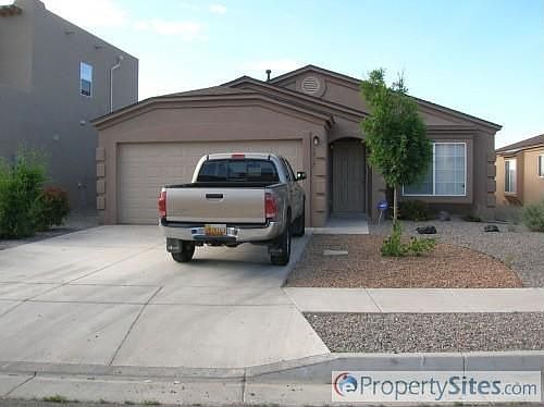 1st image of 6827 Paese Pl NW