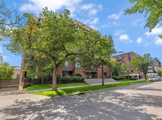 1123 N 13th Ave SW #106, Calgary, AB T2R0L7