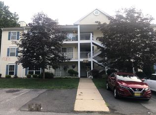 28 Apache Ct #1910, Galloway, NJ 08205