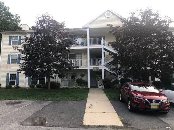 28 Apache Ct #1910, Galloway, NJ 08205