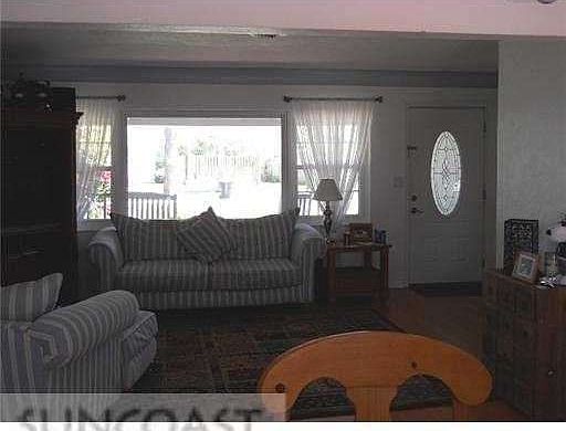 3rd image of 2860 63rd St N