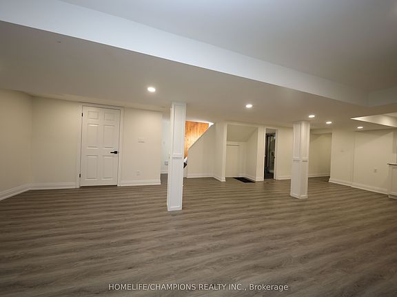 2nd image of 50 Fraserton Cres