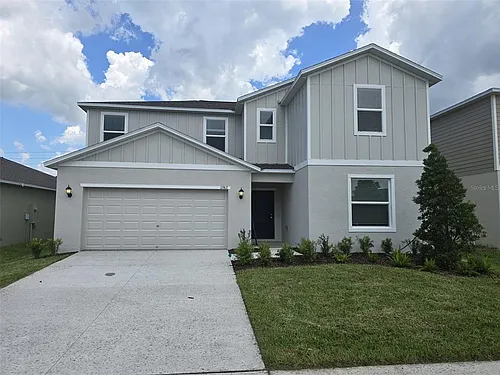 11962 Brae Way Photo 1