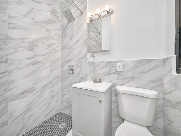 421 East 80th Street image 8 of 9