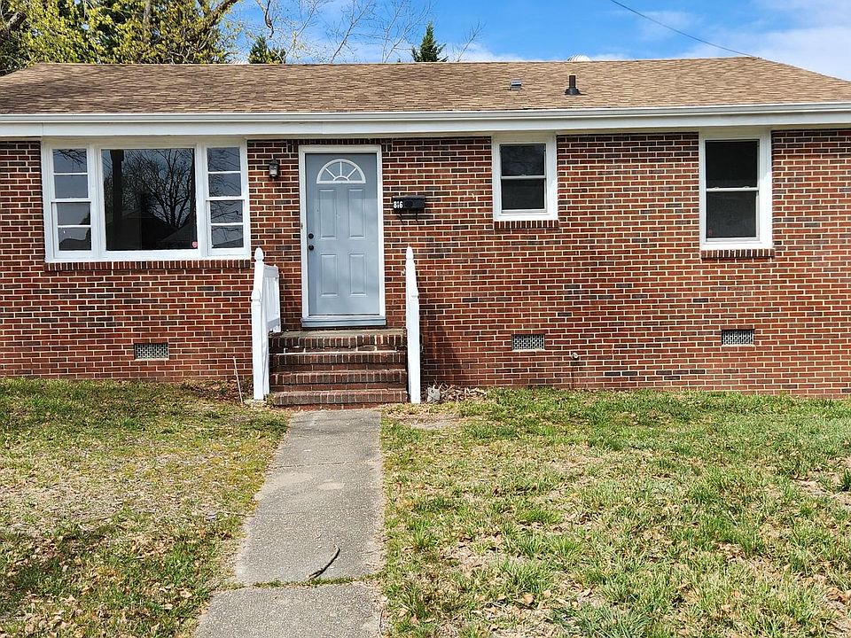 1st image of 816 Augusta Ave
