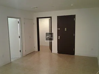 Rented by Highline Residential