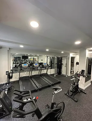 Rented by Olympia House Delaware LP | media 29