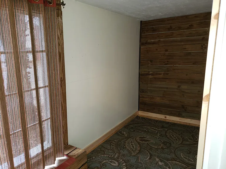 317 S Atchison St — Photo 11