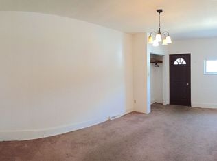 125 40th St, Pittsburgh, PA 15201