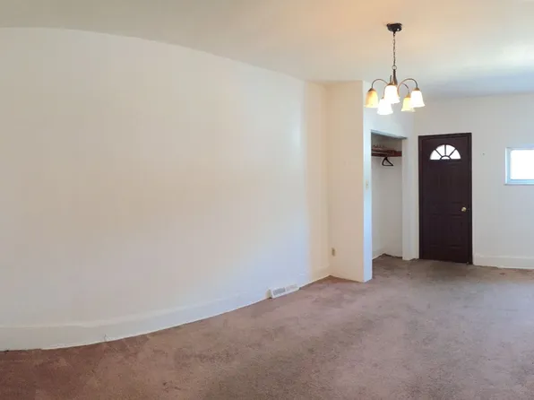 125 40th St, Pittsburgh, PA 15201