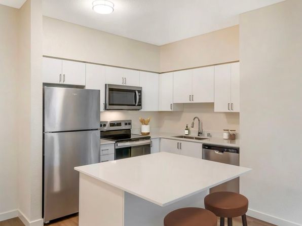 16080 NE 85th St #D016A5053