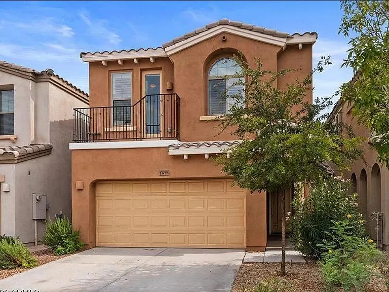 1613 W Lacewood Pl — Photo 18