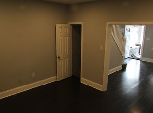 249 S Hilton St, Baltimore, MD 21229