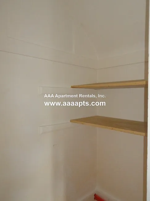 2 bed, 1.0 bath, $2,300 — Photo 3