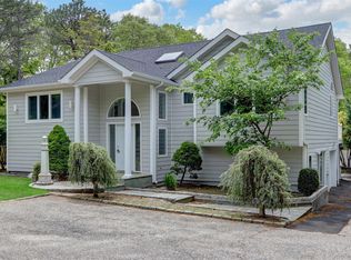 23 Red Creek Circle, Hampton Bays, NY 11946