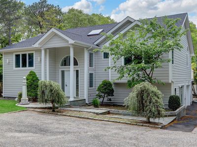 23 Red Creek Circle, Hampton Bays, NY, 11946