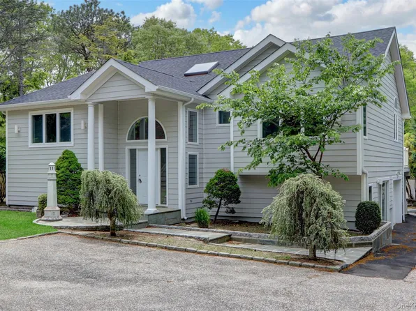 23 Red Creek Circle, Hampton Bays, NY 11946