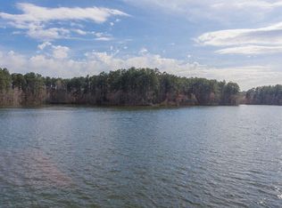 0 Pierce Chapel Rd #6, Newnan, GA 30263