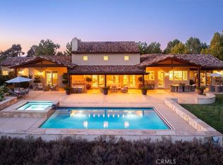 2325 Warm Springs Ln, Templeton, CA 93465