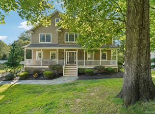 26 Summit Ave, Tappan, NY 10983