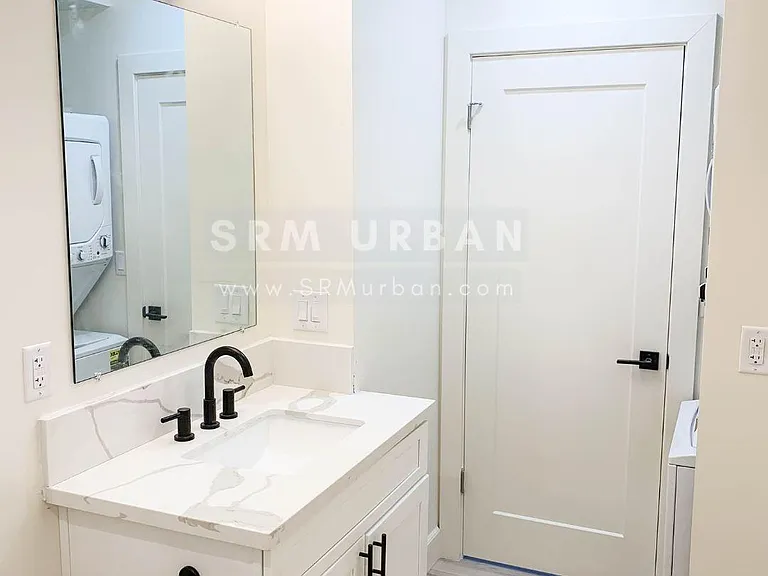 3922 8th Ave #4 — Photo 7