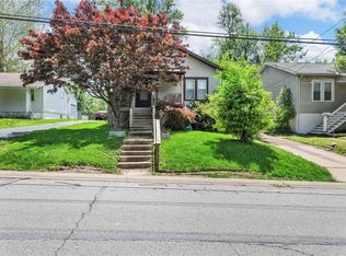 9036 North Ave, Saint Louis, MO 63114