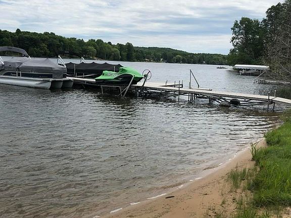 3rd image of Lots 23 25 27 Muskie Way Lot 23-25