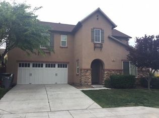 532 S Bundy Dr, Fresno, CA