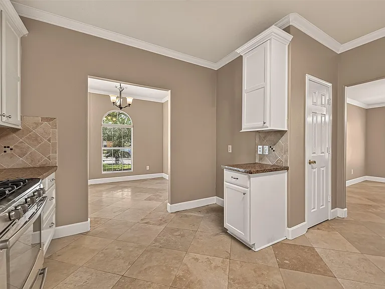 12135 English Brook Cir — Photo 13