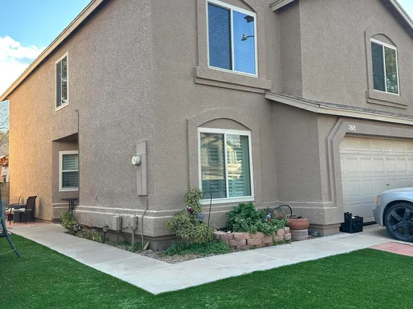 5131 W FAIRVIEW Street, Chandler, AZ 85226