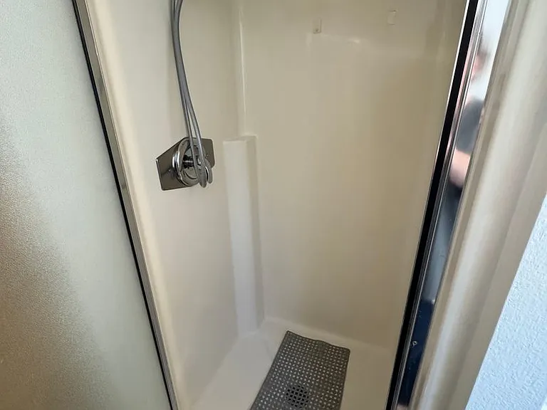 225 Kashmir Ct SE — Photo 27
