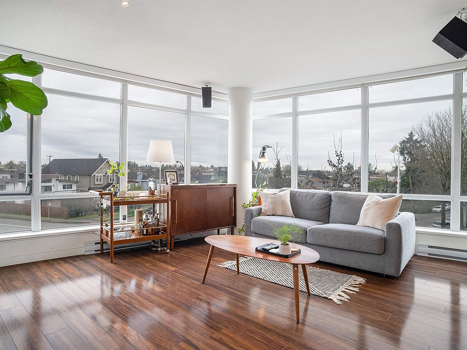 1st image of 4888 Nanaimo St #310