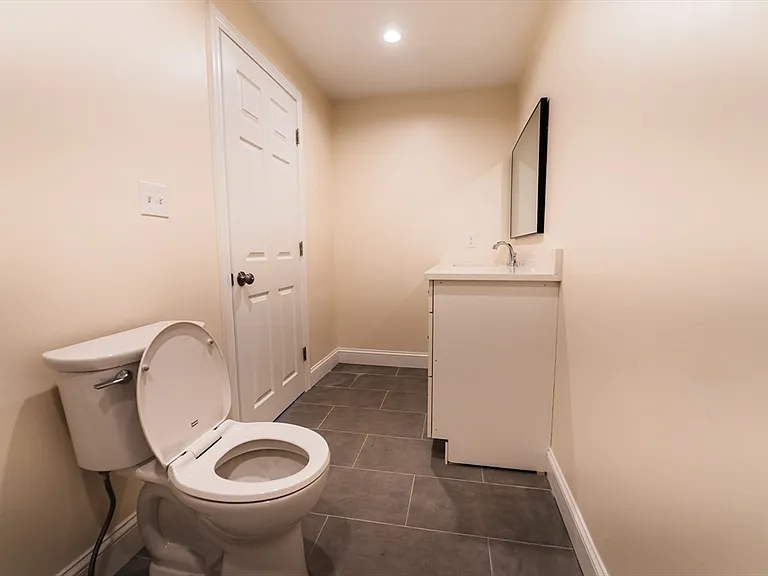 340 E Main St #2 — Photo 11