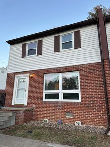 328 Jasper Dr, Beckley, WV, 25801