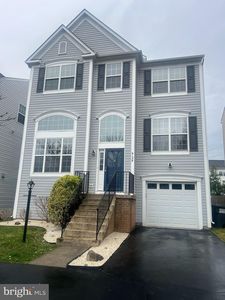 9138 Mineola Ct, Manassas, VA, 20111