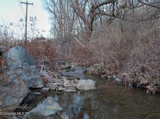 74 Owego St, Carbondale, PA 18407