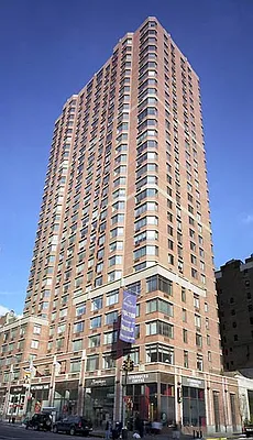 Rented by Masonic Realty | media 34