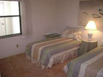 5th image of 5775 Park St N APT 506
