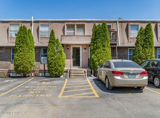 726 Zorn Ave APT 12, Louisville, KY